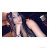 valerieperez806
